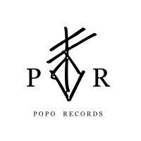 popo records