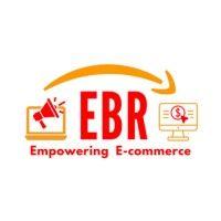 ebr group logo image