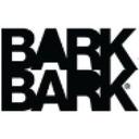 logo of Bark Bark