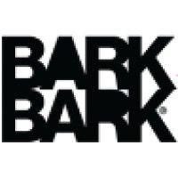 bark bark logo image