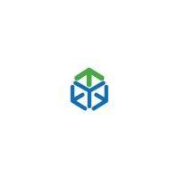 zhengde accounting firm logo image