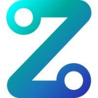 zuzlab logo image