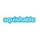 logo of Squishable