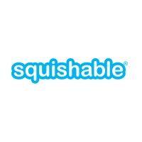 squishable logo image