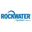 logo of Rockwater Energy Solutions