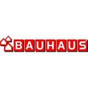 logo of Bauhaus Schweiz