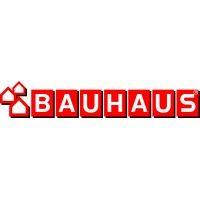 bauhaus schweiz logo image