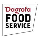 logo of Dagrofa Foodservice