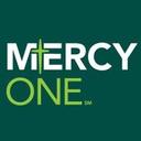 logo of Mercyone