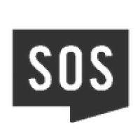 sos international ministries, inc. logo image