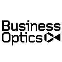 businessoptics logo image