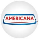 logo of Americana Foods