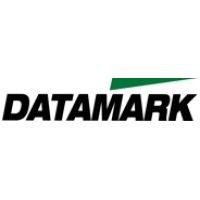 datamark industrial marking systems logo image