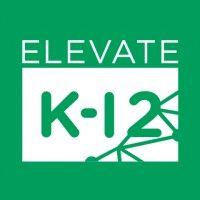 elevate k-12