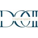 logo of Dodi Creative Space