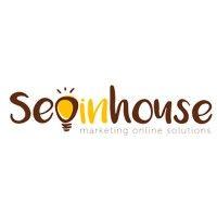 seoinhouse