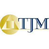 tjm institutional services