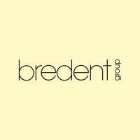 bredent group logo image