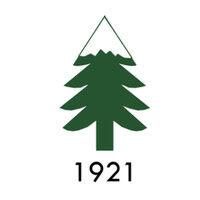 bald peak colony club logo image