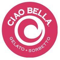 ciao bella logo image