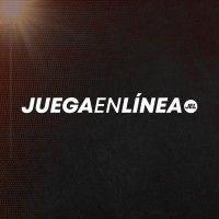 juegaenlinea logo image