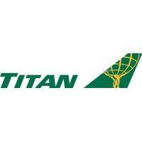 titan aviation leasing