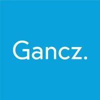 gancz creations logo image