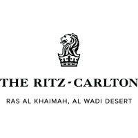 the ritz-carlton ras al khaimah, al wadi desert