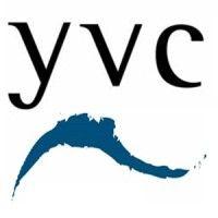 yass valley council logo image