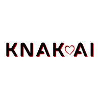 knak ai logo image