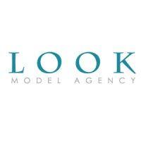 look model agency