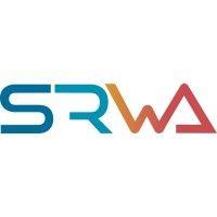 srwa logo image