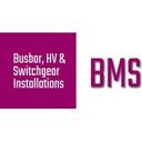 logo of Bms Services Ltd