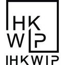 logo of Ihkwip Llc