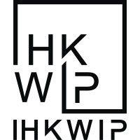 ihkwip llc logo image