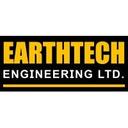 logo of Earthtech Engineering Ltd