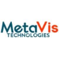 metavis technologies inc