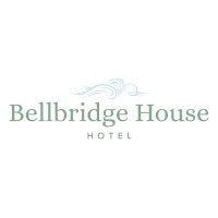 bellbridge house hotel logo image