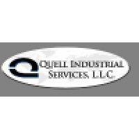 quell industrial services llc.