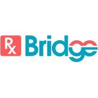 rxbridge logo image