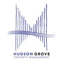 hudson grove logo image