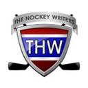 logo of The Hockey Writers