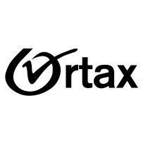 ortax logo image