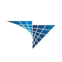 finra logo image