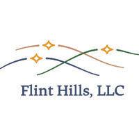 flint hills, llc logo image