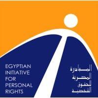 egyptian initiative for personal rights (eipr)