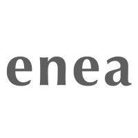 enea landscape architecture