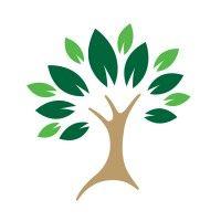 cypress creek hospital logo image