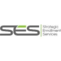 strategic enrollment services (ses) logo image