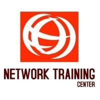 network training center co., ltd. logo image